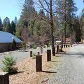 Review photo of Inn Town Campground by Shawn A., March 8, 2021