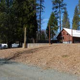 Review photo of Inn Town Campground by Shawn A., March 8, 2021