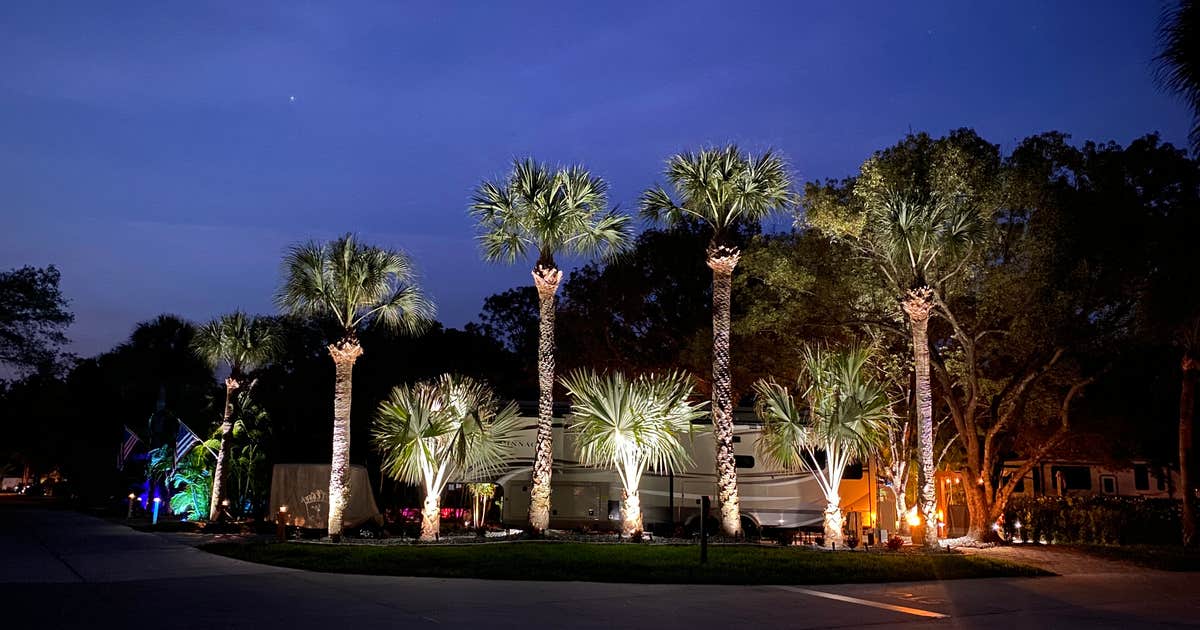 Westgate River Ranch Resort & Rodeo | River Ranch, FL