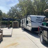 Review photo of Westgate River Ranch Resort & Rodeo by Eric , March 8, 2021