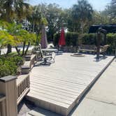 Review photo of Westgate River Ranch Resort & Rodeo by Eric , March 8, 2021