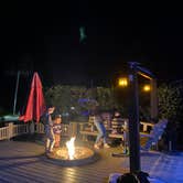 Review photo of Westgate River Ranch Resort & Rodeo by Eric , March 8, 2021