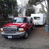 Review photo of Sea and Sand RV Park by Robert D., March 8, 2021