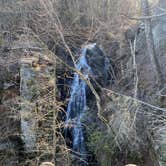 Review photo of Raven Cliff Falls by Wayne H., March 8, 2021