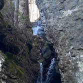 Review photo of Raven Cliff Falls by Wayne H., March 8, 2021