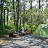 Review photo of Point Lookout State Park - Temporarily Closed by Tara S., May 30, 2018