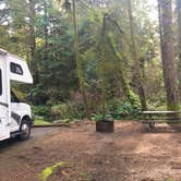 Review photo of Beverly Beach State Park Campground by Rocco , March 8, 2021