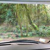 Review photo of Beverly Beach State Park Campground by Rocco , March 8, 2021