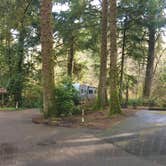 Review photo of Beverly Beach State Park Campground by Rocco , March 8, 2021