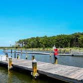 Review photo of Point Lookout State Park - Temporarily Closed by Tara S., May 30, 2018