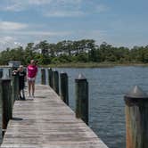 Review photo of Point Lookout State Park - Temporarily Closed by Tara S., May 30, 2018