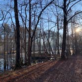 Review photo of Pickensville Campground by Neil T., March 8, 2021