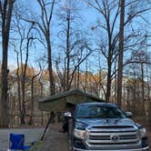 Review photo of Pickensville Campground by Neil T., March 8, 2021