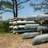 Review photo of Point Lookout State Park - Temporarily Closed by Tara S., May 30, 2018