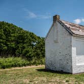 Review photo of Point Lookout State Park - Temporarily Closed by Tara S., May 30, 2018