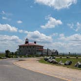 Review photo of Point Lookout State Park - Temporarily Closed by Tara S., May 30, 2018