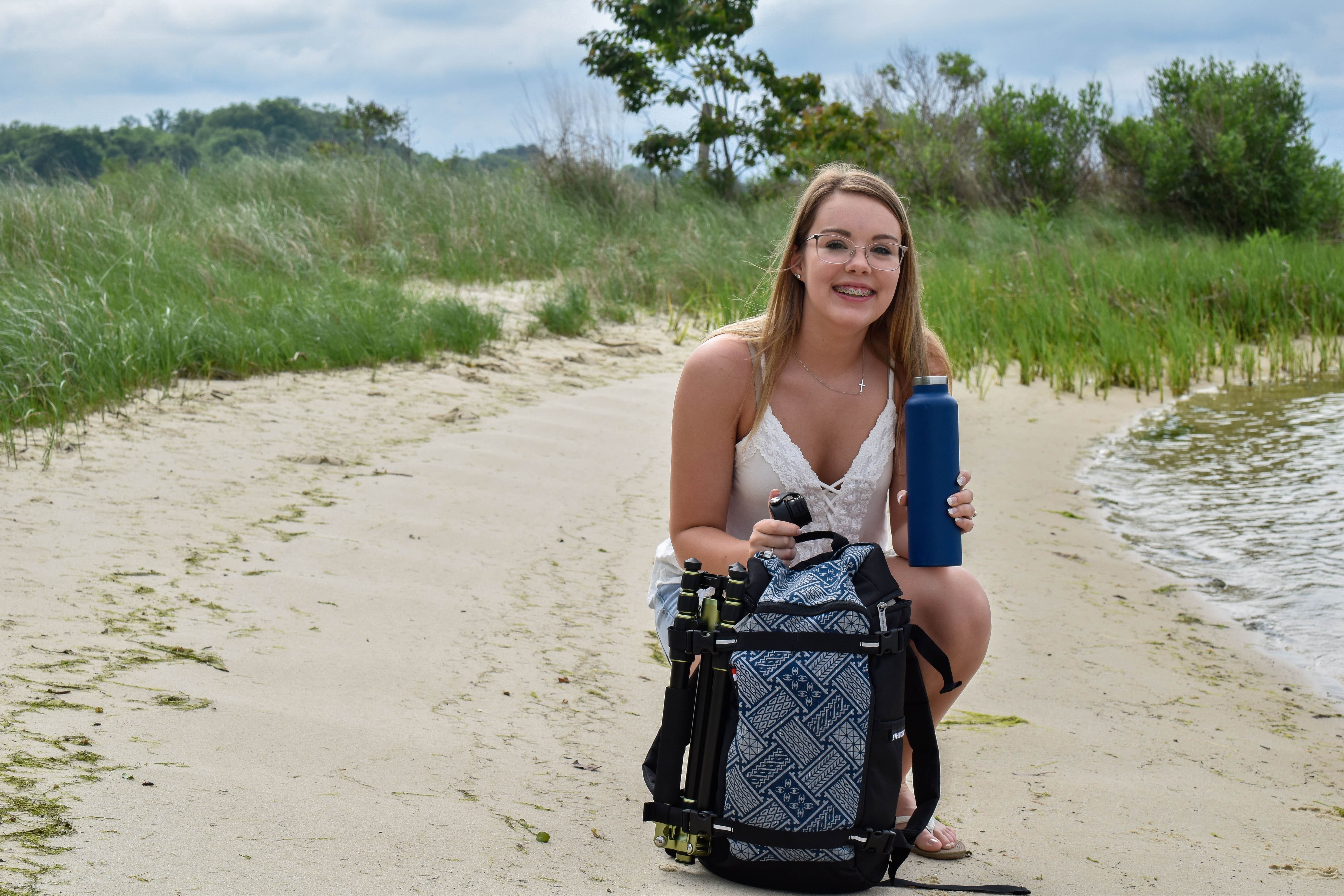 Point Lookout State Park - Temporarily Closed Camping | Scotland, Maryland