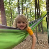 Review photo of Stone Door Campground — Savage Gulf State Park by Robbie M., March 9, 2021