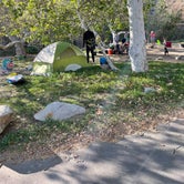 Review photo of Canyon Campground — Leo Carrillo State Park Campground by Matt R., March 9, 2021
