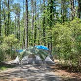 Review photo of Point Lookout State Park - Temporarily Closed by Tara S., May 30, 2018