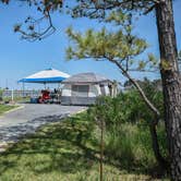 Review photo of Point Lookout State Park - Temporarily Closed by Tara S., May 30, 2018