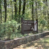 Review photo of Point Lookout State Park - Temporarily Closed by Tara S., May 30, 2018