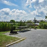 Review photo of Point Lookout State Park - Temporarily Closed by Tara S., May 30, 2018