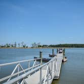 Review photo of Point Lookout State Park - Temporarily Closed by Tara S., May 30, 2018