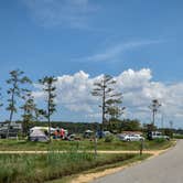 Review photo of Point Lookout State Park - Temporarily Closed by Tara S., May 30, 2018