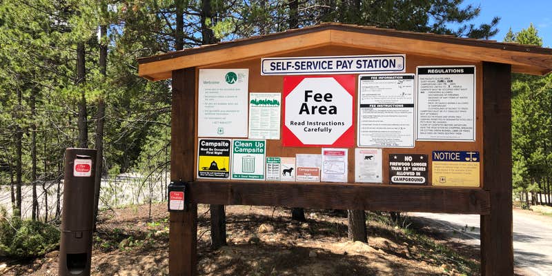 Camper submitted image from Matchless — Psicc