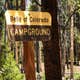 Belle Of Colorado Campground — Psicc