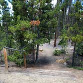 Review photo of Belle Of Colorado Campground — Psicc by Hayley K., March 9, 2021