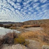 Review photo of Arrowhead Cove — Lake Mead National Recreation Area by Charlie C., March 9, 2021