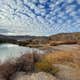 Arrowhead Cove — Lake Mead National Recreation Area
