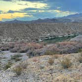 Review photo of Arrowhead Cove — Lake Mead National Recreation Area by Charlie C., March 9, 2021