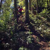 Review photo of Elk Creek Campground by Allen S., May 30, 2018