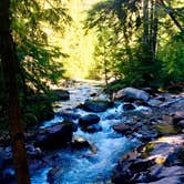 Review photo of Apgar Campground — Glacier National Park by Jeremy A., March 9, 2021