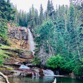 Review photo of Apgar Campground — Glacier National Park by Jeremy A., March 9, 2021