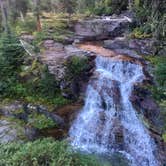 Review photo of Apgar Campground — Glacier National Park by Jeremy A., March 9, 2021