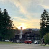 Review photo of Apgar Campground — Glacier National Park by Jeremy A., March 9, 2021