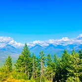 Review photo of Apgar Campground — Glacier National Park by Jeremy A., March 9, 2021