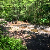 Review photo of Elk Creek Campground by Allen S., May 30, 2018