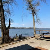 Review photo of Frank Jackson State Park Campground by Brenda , March 9, 2021