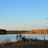 Review photo of Frank Jackson State Park Campground by Brenda , March 9, 2021