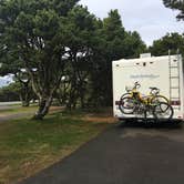 Review photo of Nehalem Bay State Park Campground by Rocco , March 9, 2021