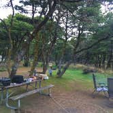 Review photo of Nehalem Bay State Park Campground by Rocco , March 9, 2021