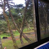Review photo of Nehalem Bay State Park Campground by Rocco , March 9, 2021