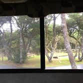 Review photo of Nehalem Bay State Park Campground by Rocco , March 9, 2021