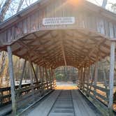 Review photo of Brierfield Ironworks Historical Park by Neil T., March 9, 2021