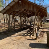 Review photo of Brierfield Ironworks Historical Park by Neil T., March 9, 2021